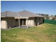 11 Belmore Street, Muswellbrook NSW 2333