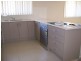 11 Belmore Street, Muswellbrook NSW 2333