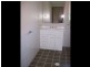 11 Belmore Street, Muswellbrook NSW 2333