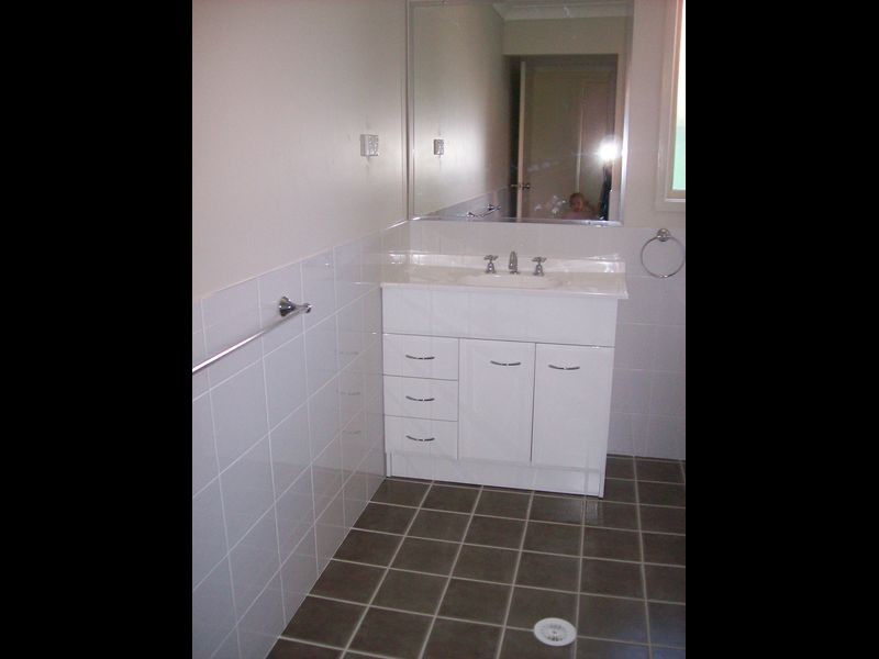 11 Belmore Street, Muswellbrook NSW 2333