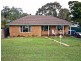 79 Bedford Street, Aberdeen NSW 2336