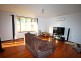 79 Bedford Street, Aberdeen NSW 2336