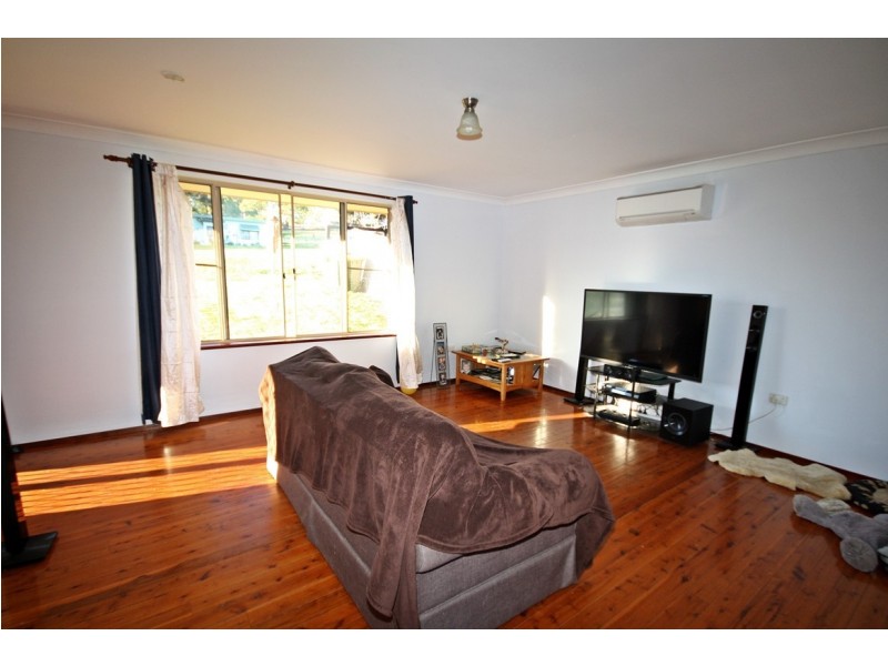 79 Bedford Street, Aberdeen NSW 2336