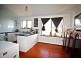 79 Bedford Street, Aberdeen NSW 2336