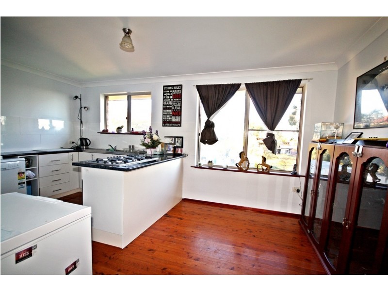 79 Bedford Street, Aberdeen NSW 2336