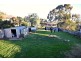 79 Bedford Street, Aberdeen NSW 2336