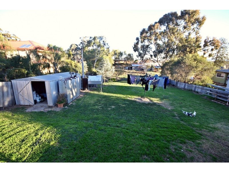 79 Bedford Street, Aberdeen NSW 2336