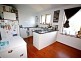 79 Bedford Street, Aberdeen NSW 2336