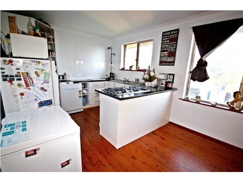 79 Bedford Street, Aberdeen NSW 2336