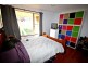 79 Bedford Street, Aberdeen NSW 2336