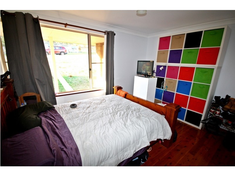 79 Bedford Street, Aberdeen NSW 2336