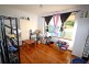 79 Bedford Street, Aberdeen NSW 2336
