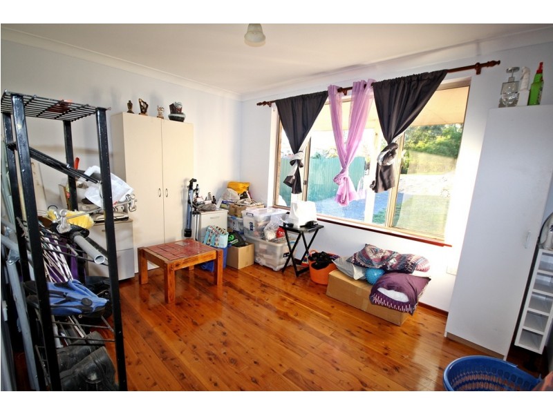79 Bedford Street, Aberdeen NSW 2336