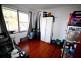 79 Bedford Street, Aberdeen NSW 2336