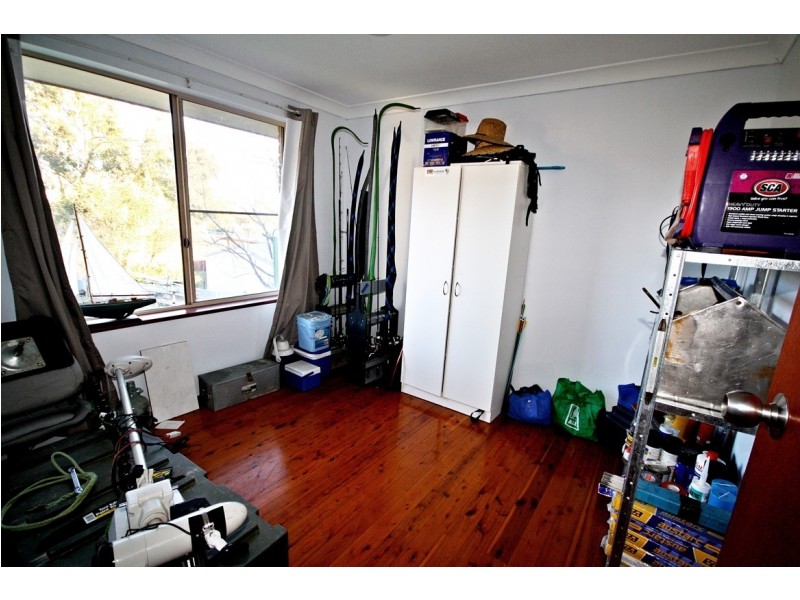 79 Bedford Street, Aberdeen NSW 2336