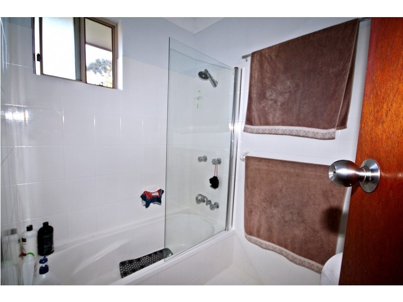 79 Bedford Street, Aberdeen NSW 2336