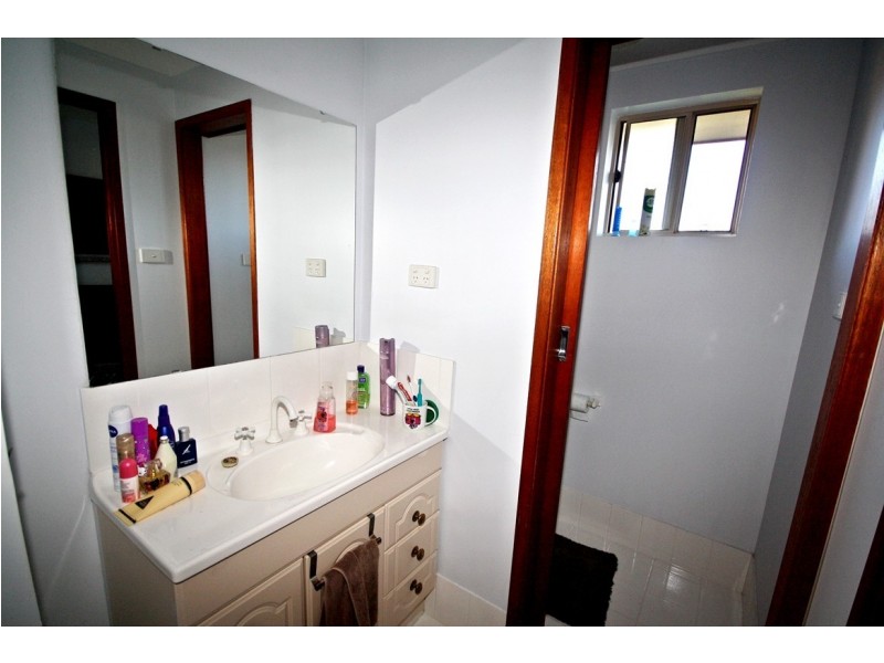 79 Bedford Street, Aberdeen NSW 2336
