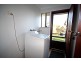 79 Bedford Street, Aberdeen NSW 2336