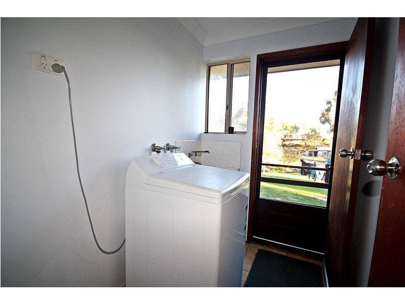 79 Bedford Street, Aberdeen NSW 2336