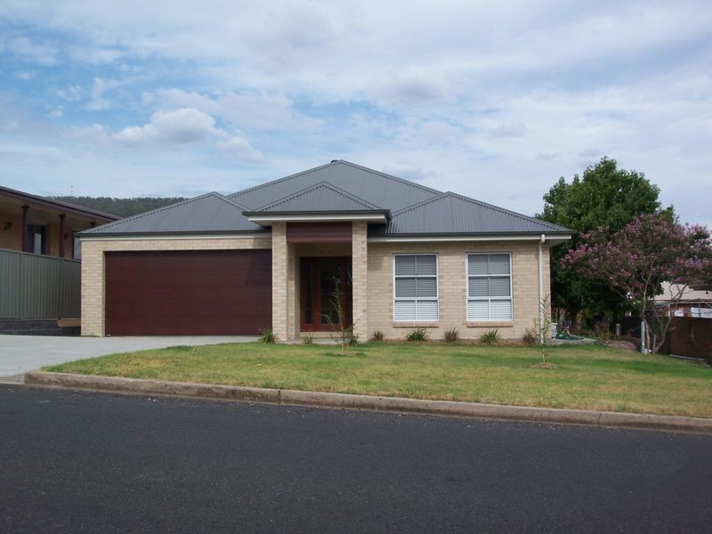 74 Barton Street, Scone NSW 2337