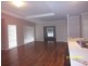 74 Barton Street, Scone NSW 2337