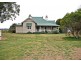 36 Blairmore Lane, Aberdeen NSW 2336