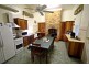 36 Blairmore Lane, Aberdeen NSW 2336