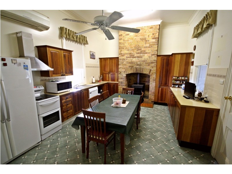 36 Blairmore Lane, Aberdeen NSW 2336