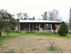 36 Blairmore Lane, Aberdeen NSW 2336