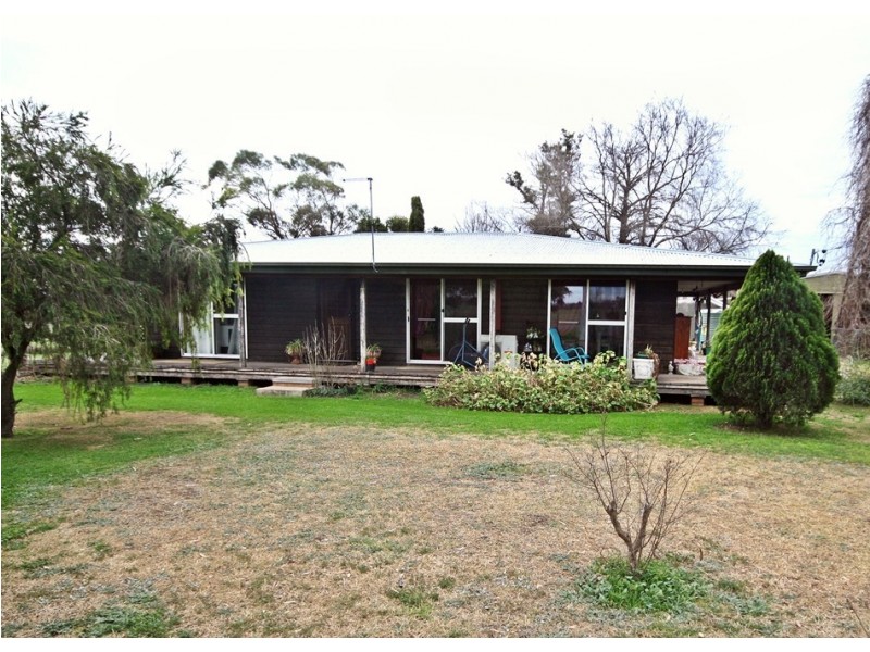 36 Blairmore Lane, Aberdeen NSW 2336