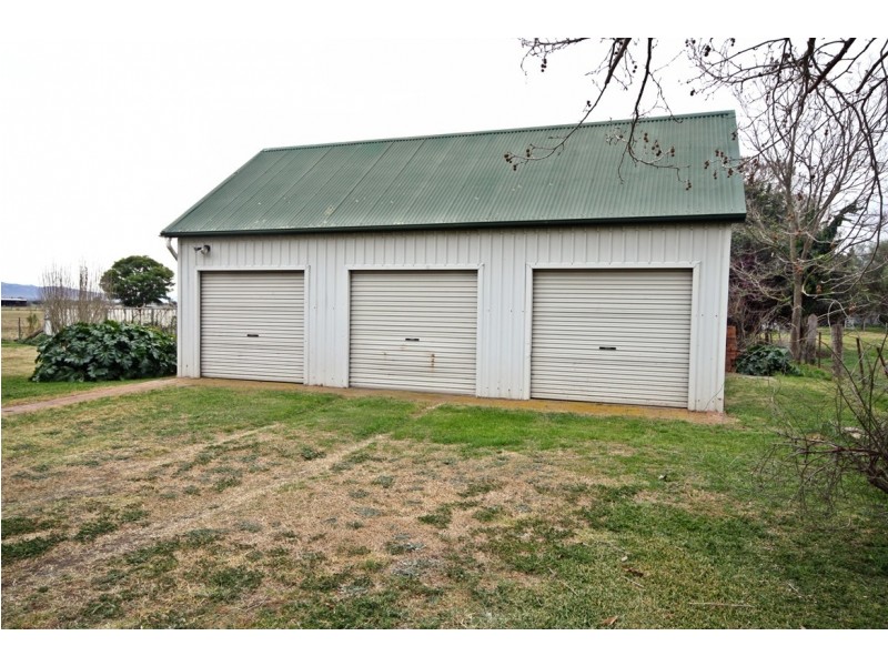 36 Blairmore Lane, Aberdeen NSW 2336