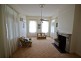 36 Blairmore Lane, Aberdeen NSW 2336