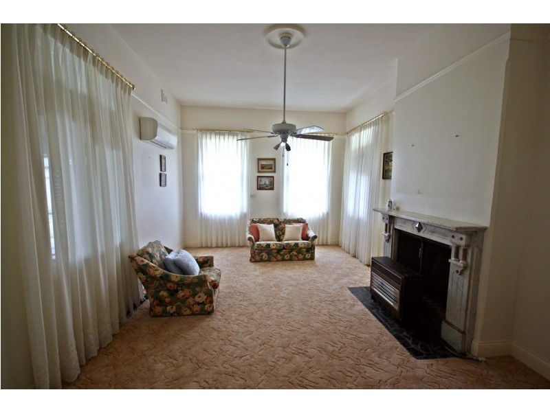 36 Blairmore Lane, Aberdeen NSW 2336