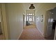 36 Blairmore Lane, Aberdeen NSW 2336