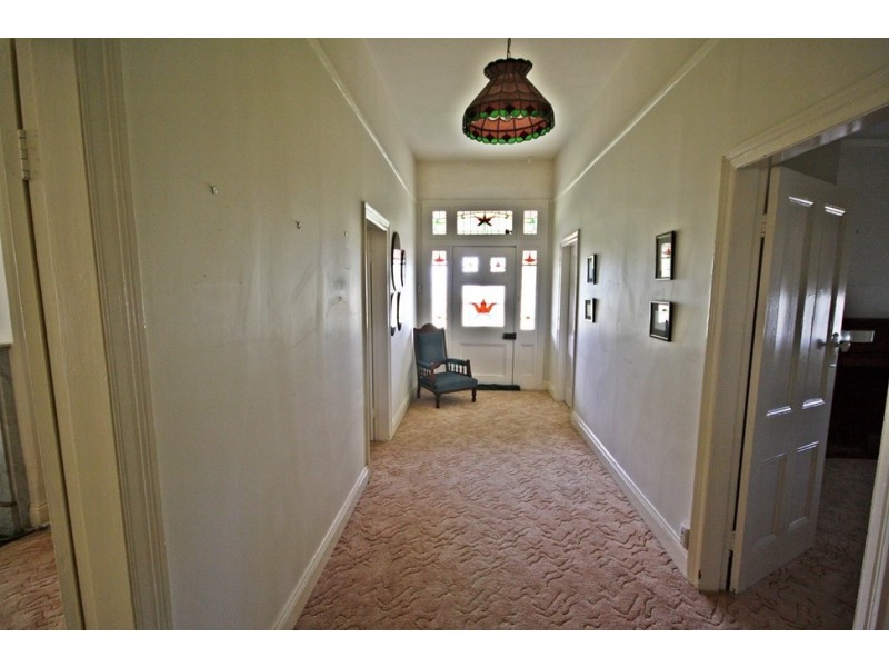 36 Blairmore Lane, Aberdeen NSW 2336