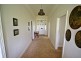 36 Blairmore Lane, Aberdeen NSW 2336