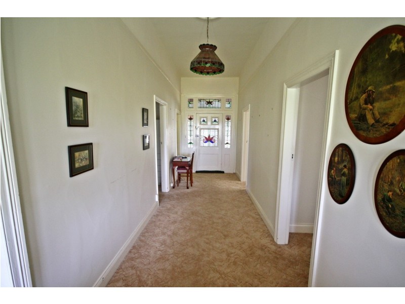 36 Blairmore Lane, Aberdeen NSW 2336
