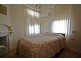 36 Blairmore Lane, Aberdeen NSW 2336