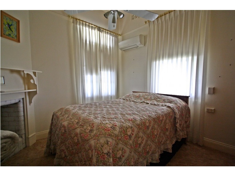 36 Blairmore Lane, Aberdeen NSW 2336