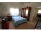 36 Blairmore Lane, Aberdeen NSW 2336