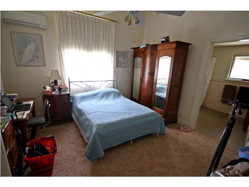 36 Blairmore Lane, Aberdeen NSW 2336