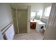 36 Blairmore Lane, Aberdeen NSW 2336