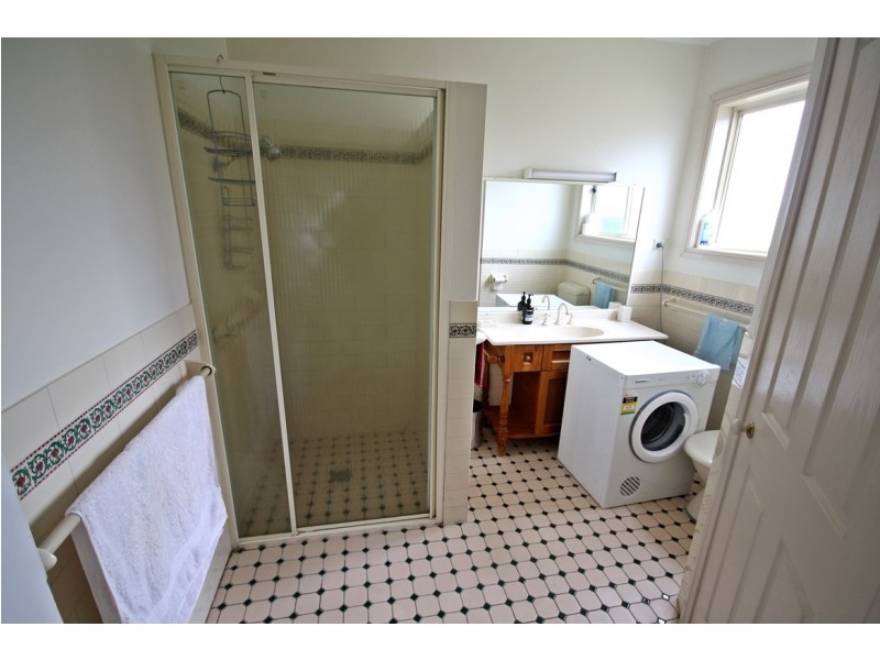 36 Blairmore Lane, Aberdeen NSW 2336