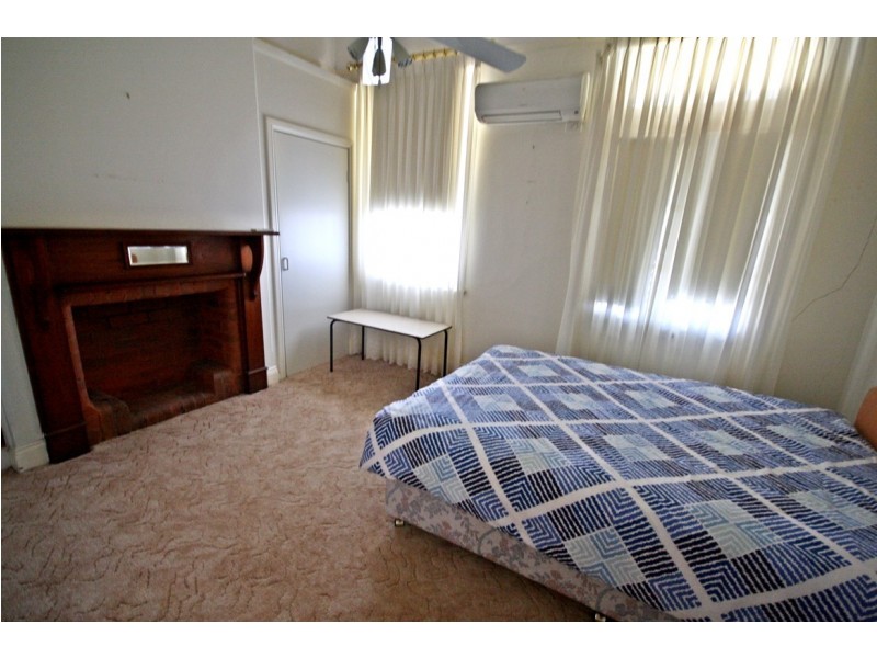 36 Blairmore Lane, Aberdeen NSW 2336