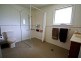 36 Blairmore Lane, Aberdeen NSW 2336