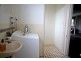 36 Blairmore Lane, Aberdeen NSW 2336