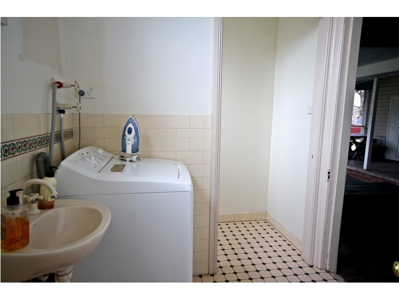 36 Blairmore Lane, Aberdeen NSW 2336
