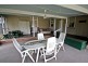 36 Blairmore Lane, Aberdeen NSW 2336