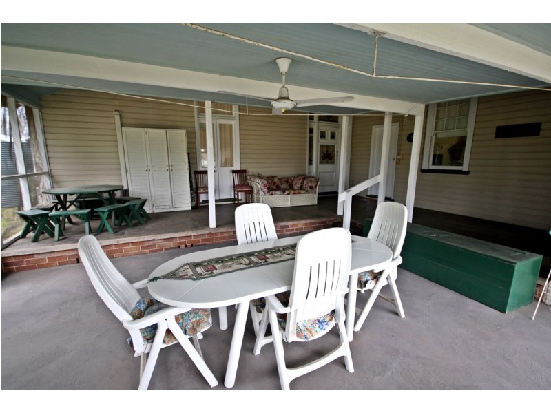 36 Blairmore Lane, Aberdeen NSW 2336