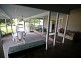 36 Blairmore Lane, Aberdeen NSW 2336